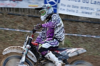 2012_03_11 048